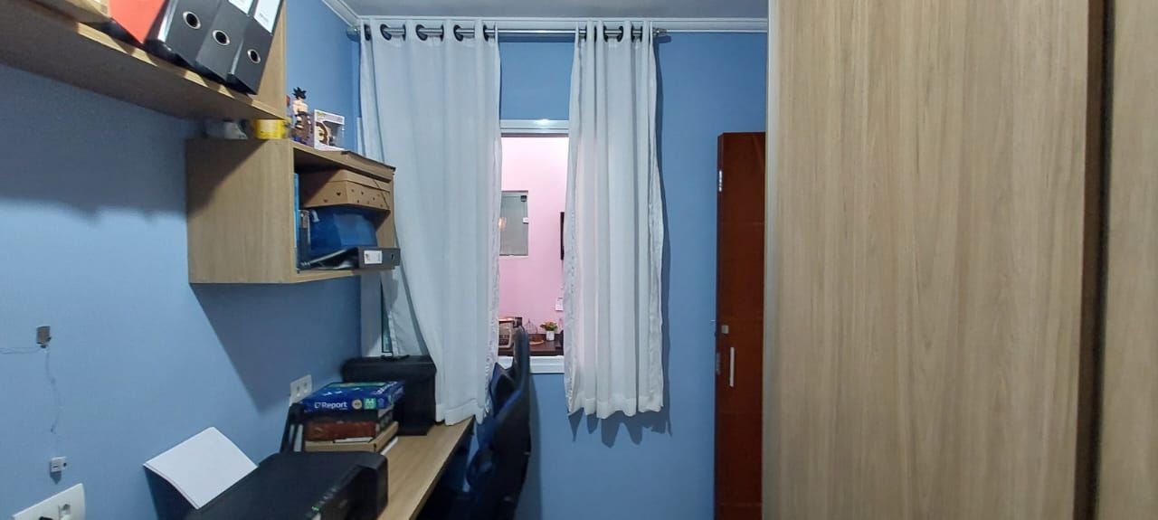  à vendaJardim Santo AntônioSanto André: 