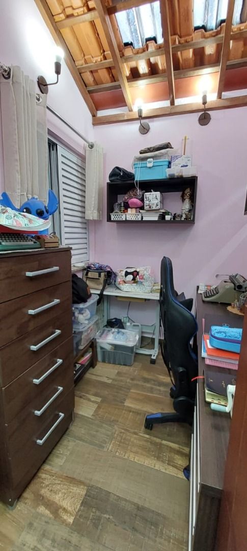  à vendaJardim Santo AntônioSanto André: 