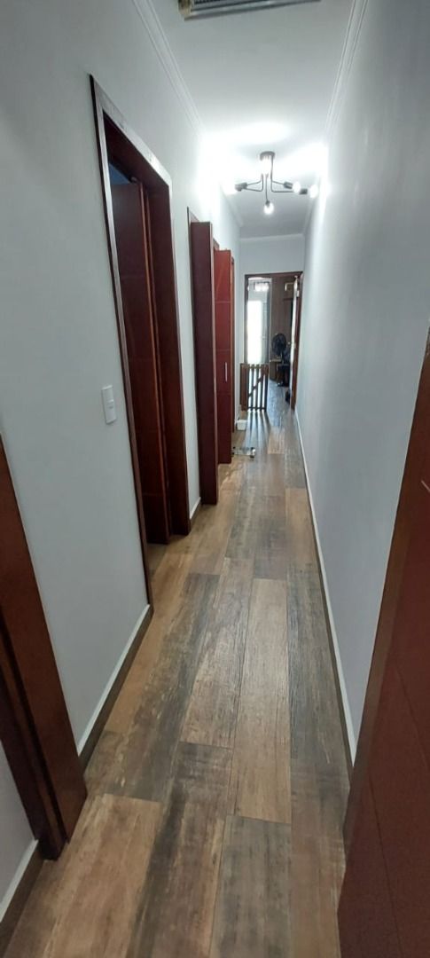  à vendaJardim Santo AntônioSanto André: 