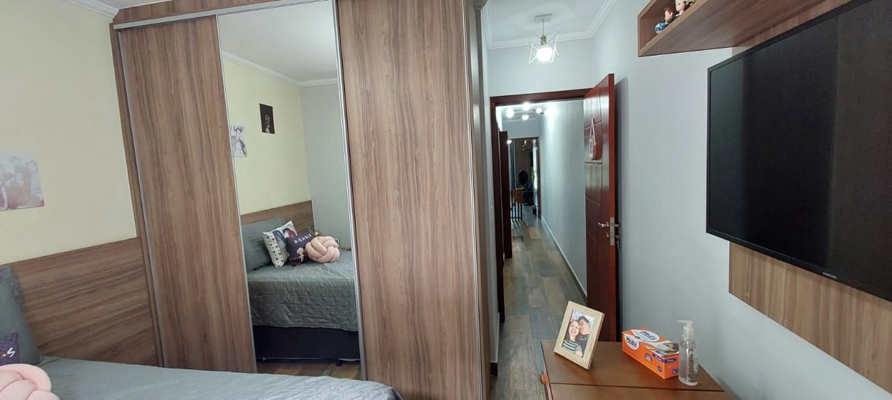  à vendaJardim Santo AntônioSanto André: 