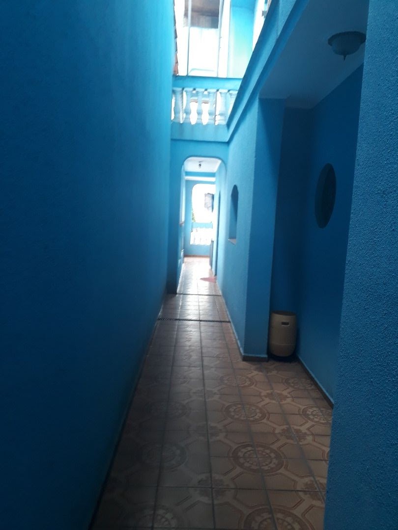  à vendaJardim Santo AndreSanto André: 