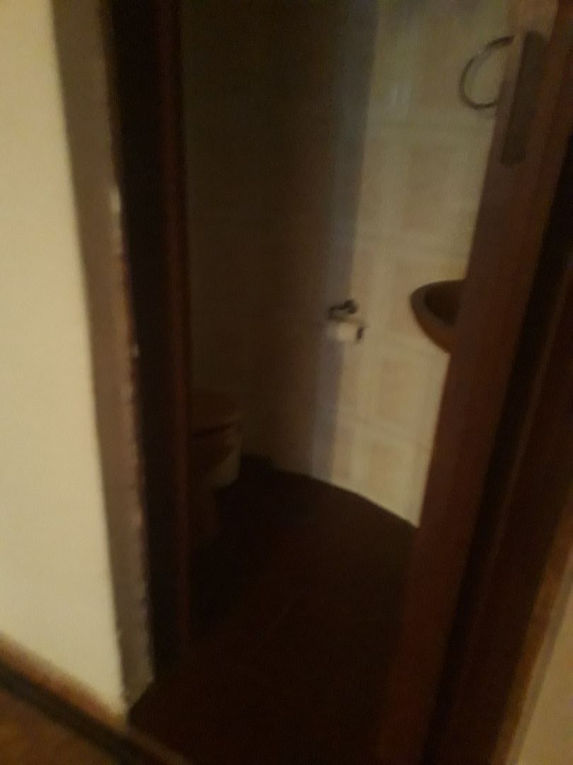  à vendaJardim Santo AndreSanto André: 