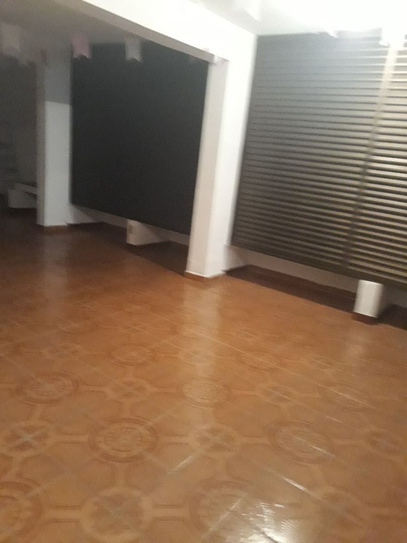  à vendaJardim Santo AndreSanto André: 