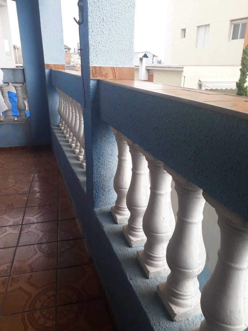  à vendaJardim Santo AndreSanto André: 