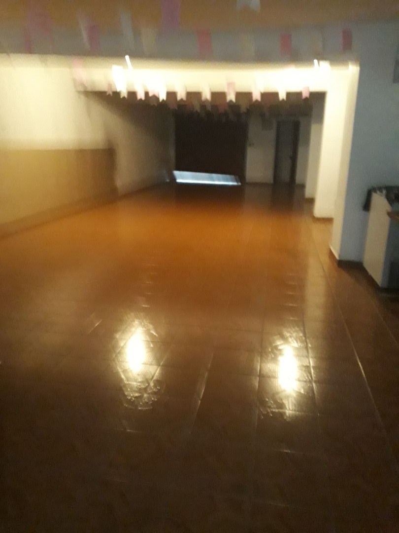  à vendaJardim Santo AndreSanto André: 