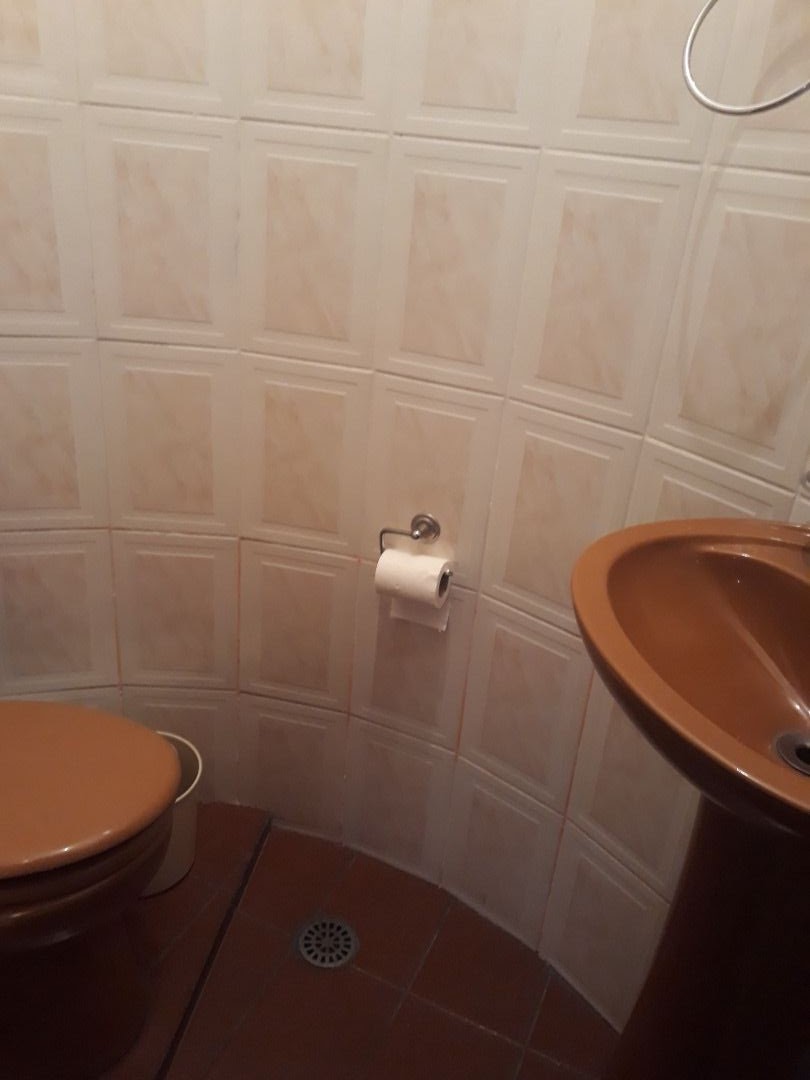  à vendaJardim Santo AndreSanto André: 