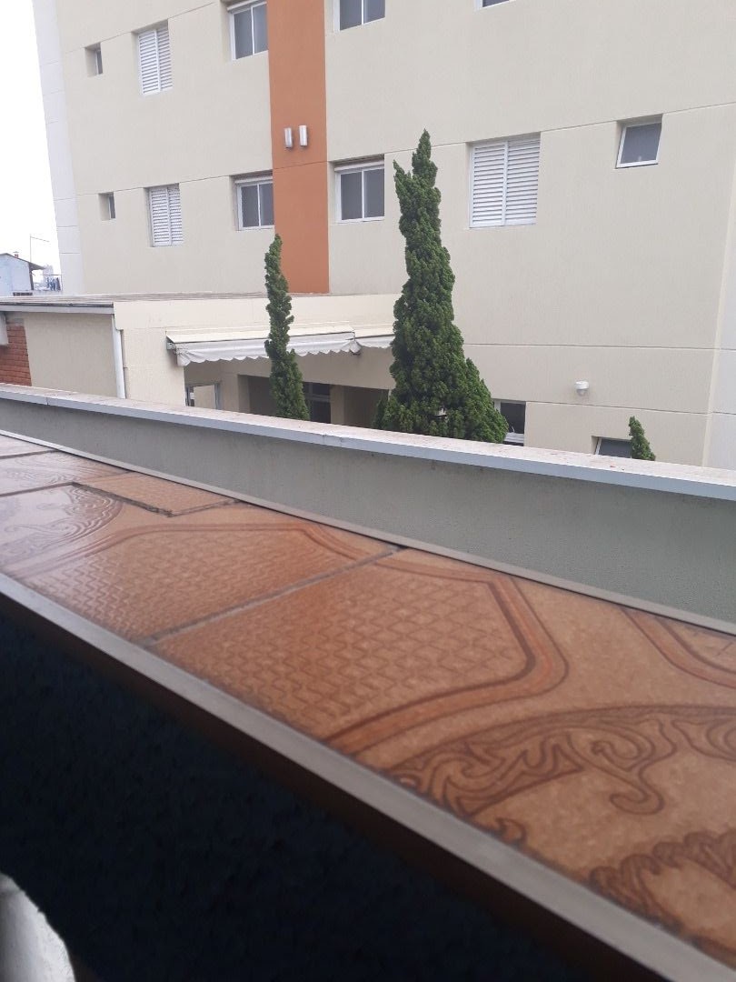  à vendaJardim Santo AndreSanto André: 