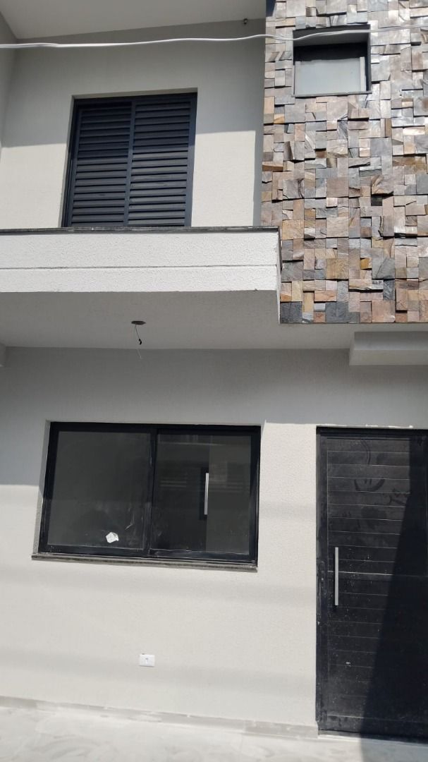  à vendaVila CamilópolisSanto André: 