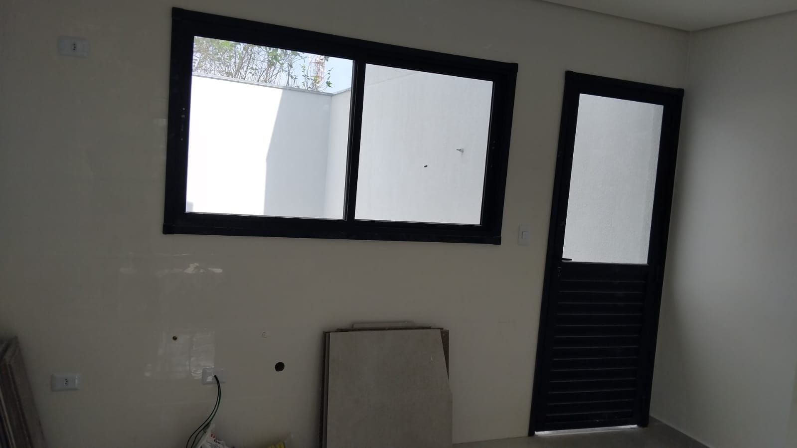  à vendaVila CamilópolisSanto André: 