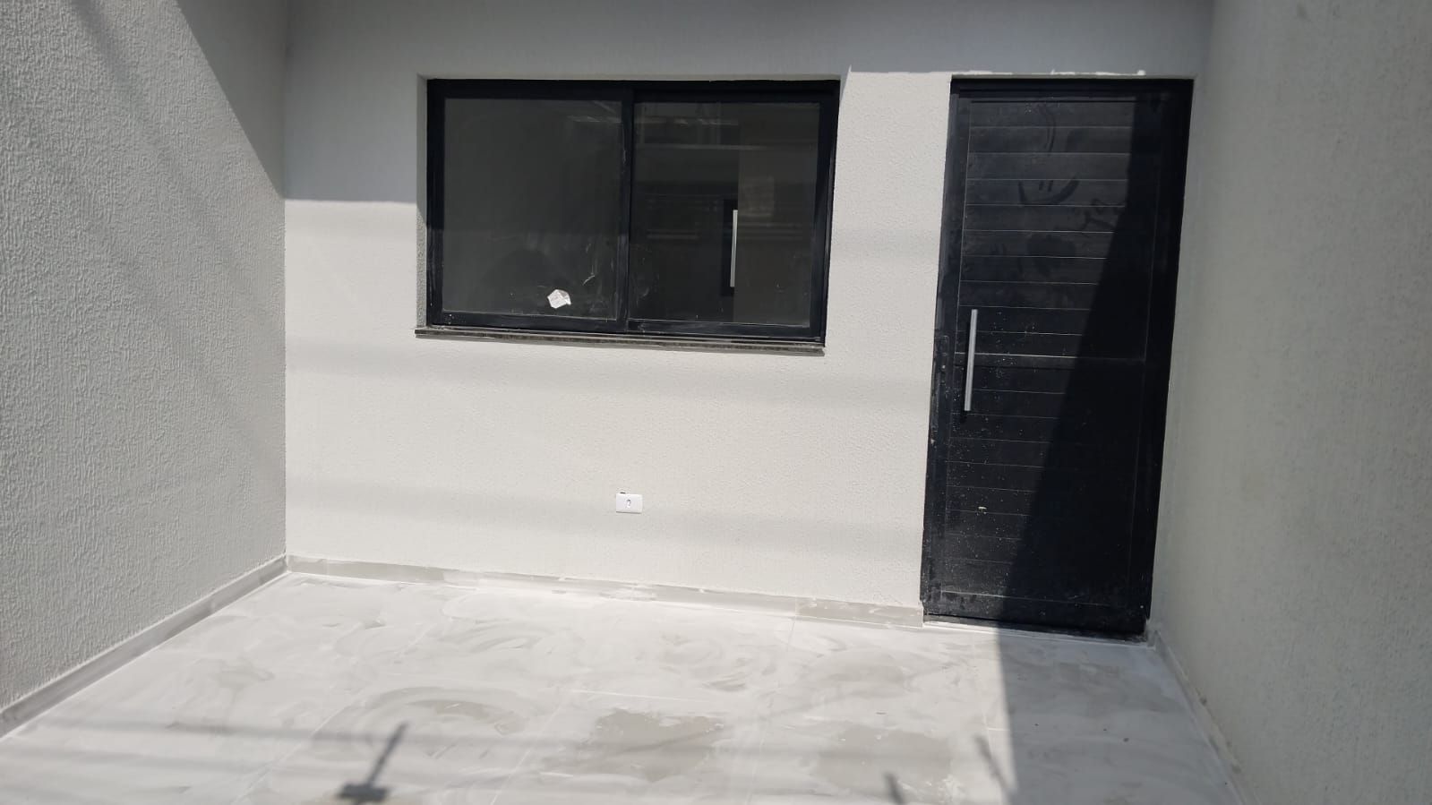  à vendaVila CamilópolisSanto André: 