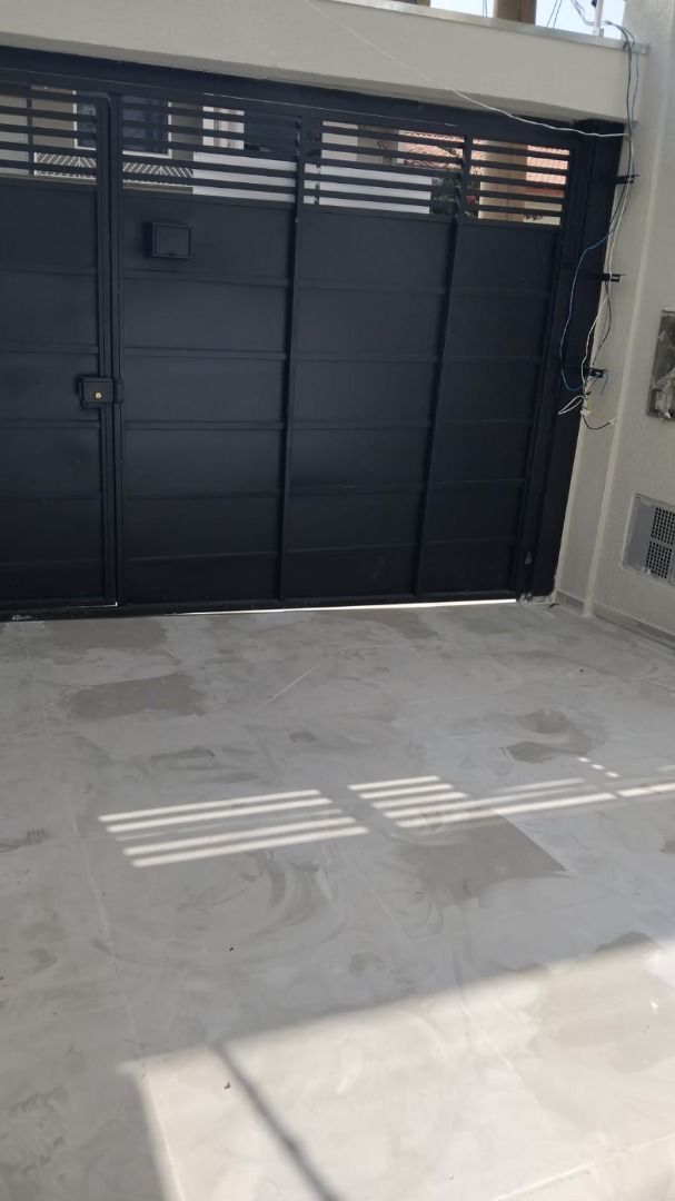  à vendaVila CamilópolisSanto André: 