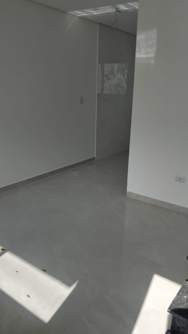  à vendaVila CamilópolisSanto André: 