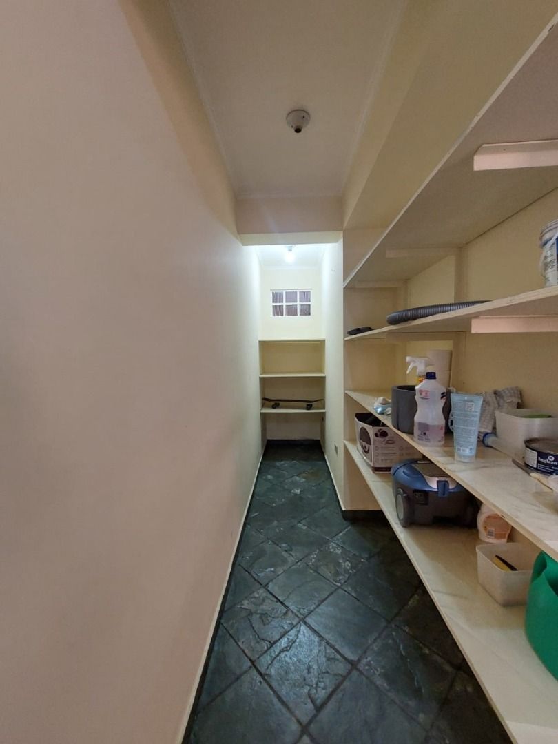  à vendaVila FlorestaSanto André: 