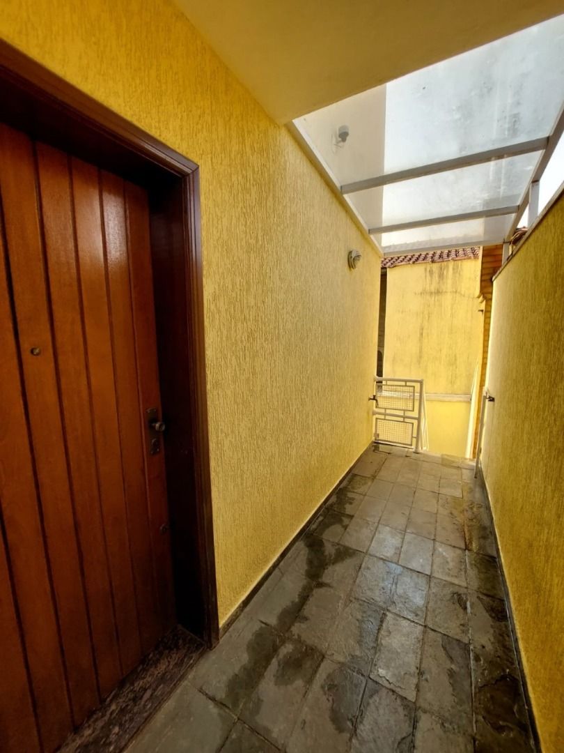  à vendaVila FlorestaSanto André: 