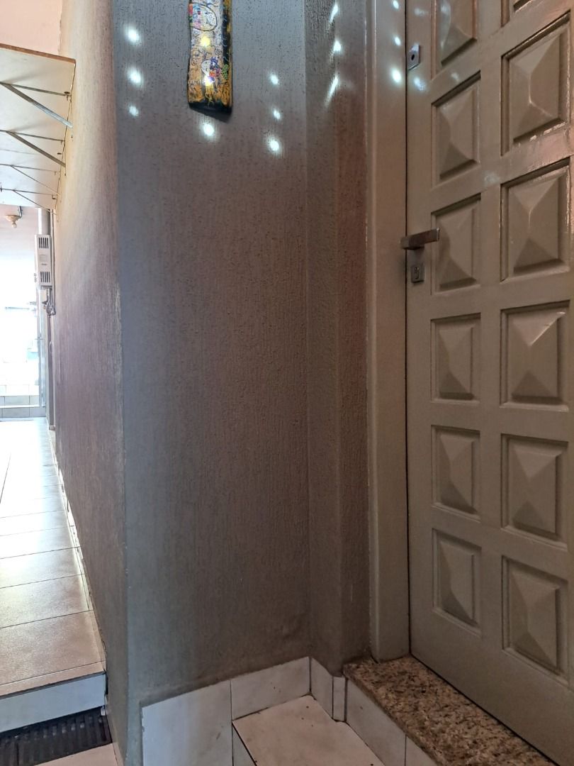  à vendaVila CamilópolisSanto André: 