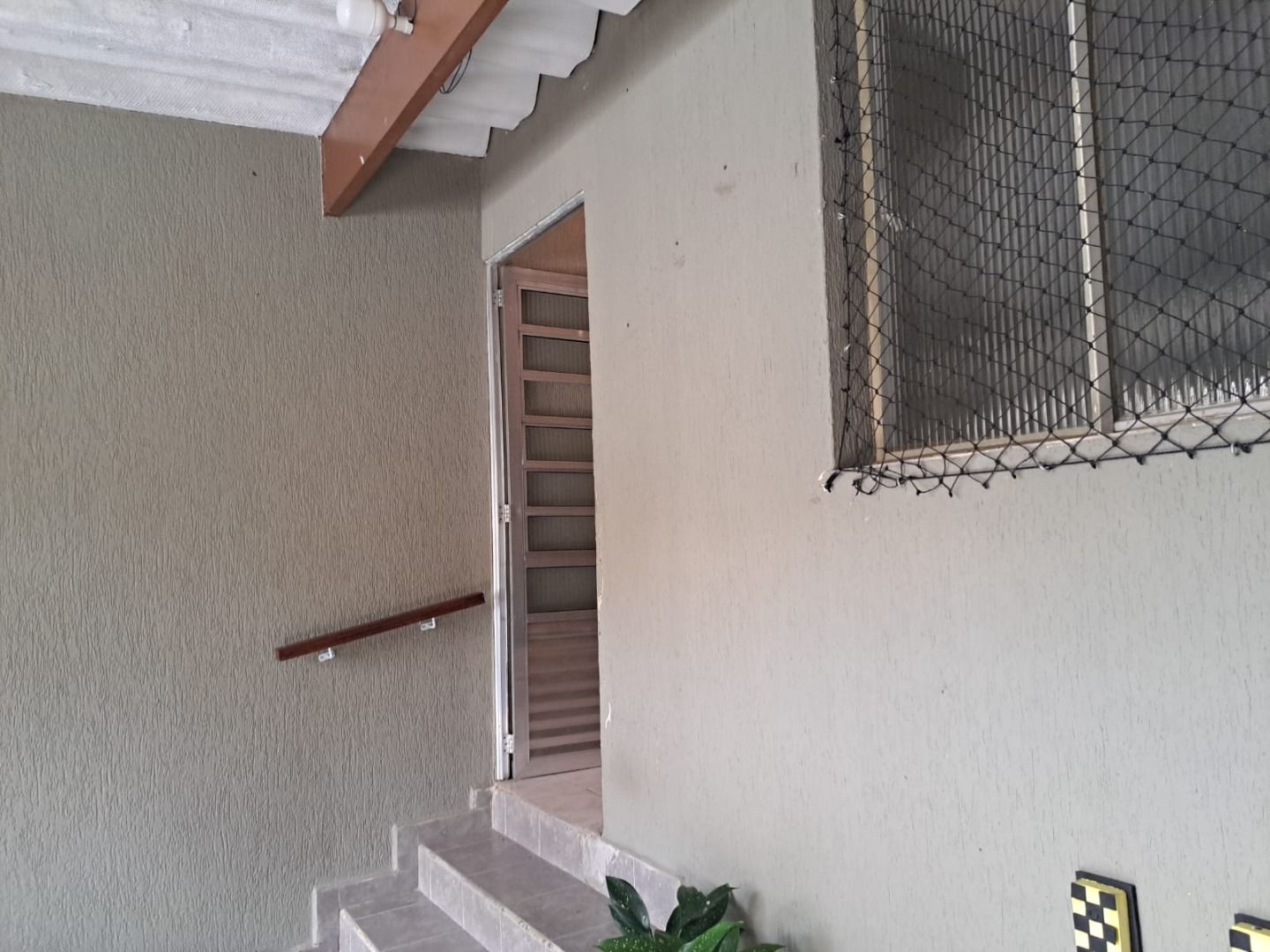  à vendaVila CamilópolisSanto André: 