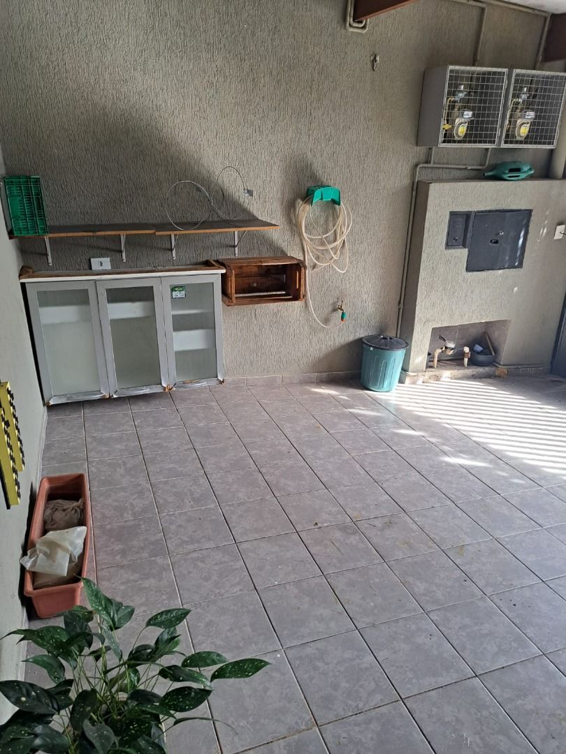  à vendaVila CamilópolisSanto André: 