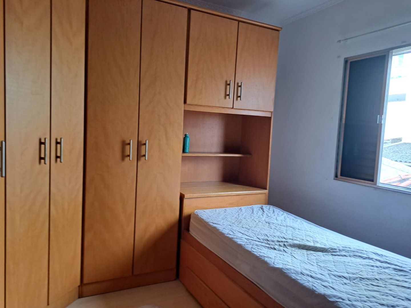  à vendaVila CamilópolisSanto André: 