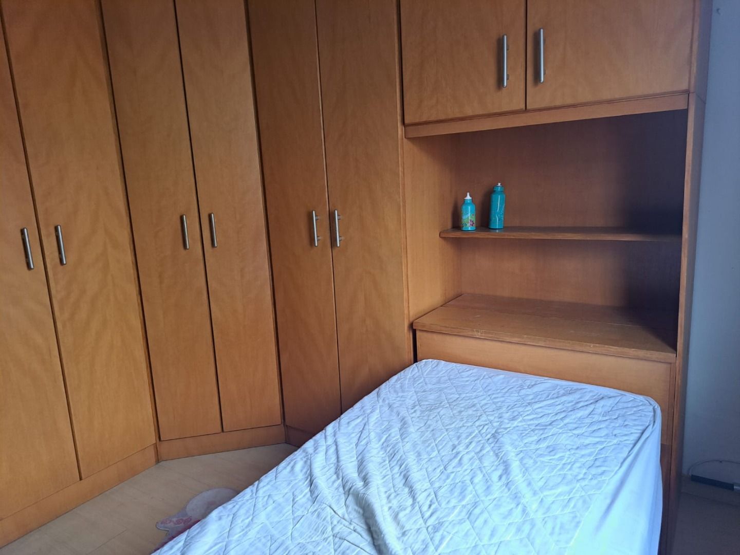  à vendaVila CamilópolisSanto André: 