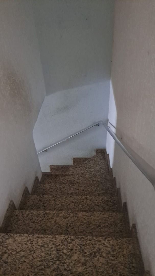  à vendaVila CamilópolisSanto André: 