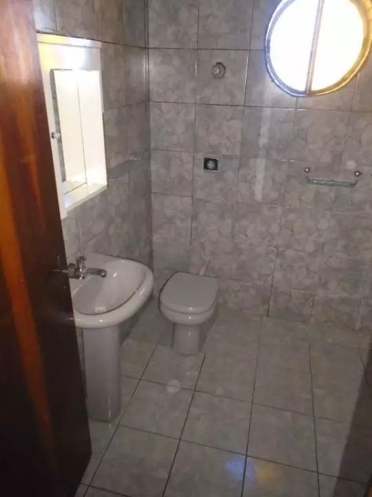  à vendaJardim TieteSão Paulo: 