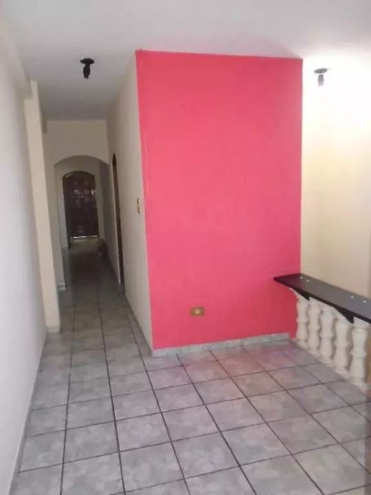  à vendaJardim TieteSão Paulo: 