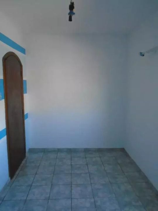  à vendaJardim TieteSão Paulo: 