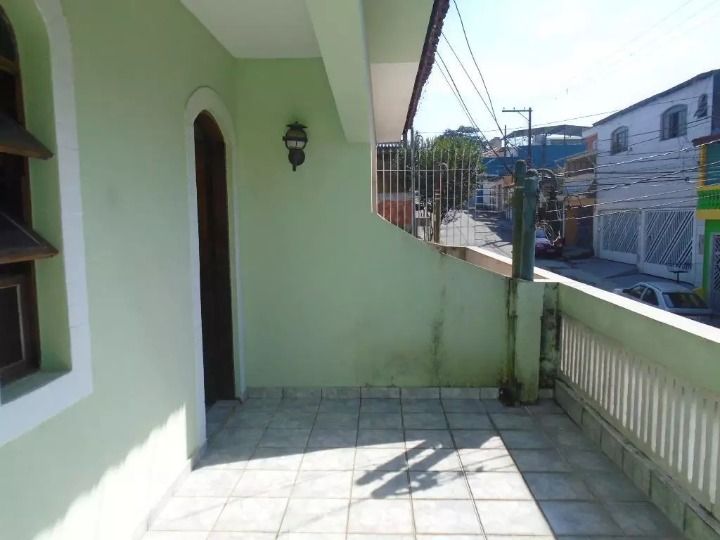  à vendaJardim TieteSão Paulo: 