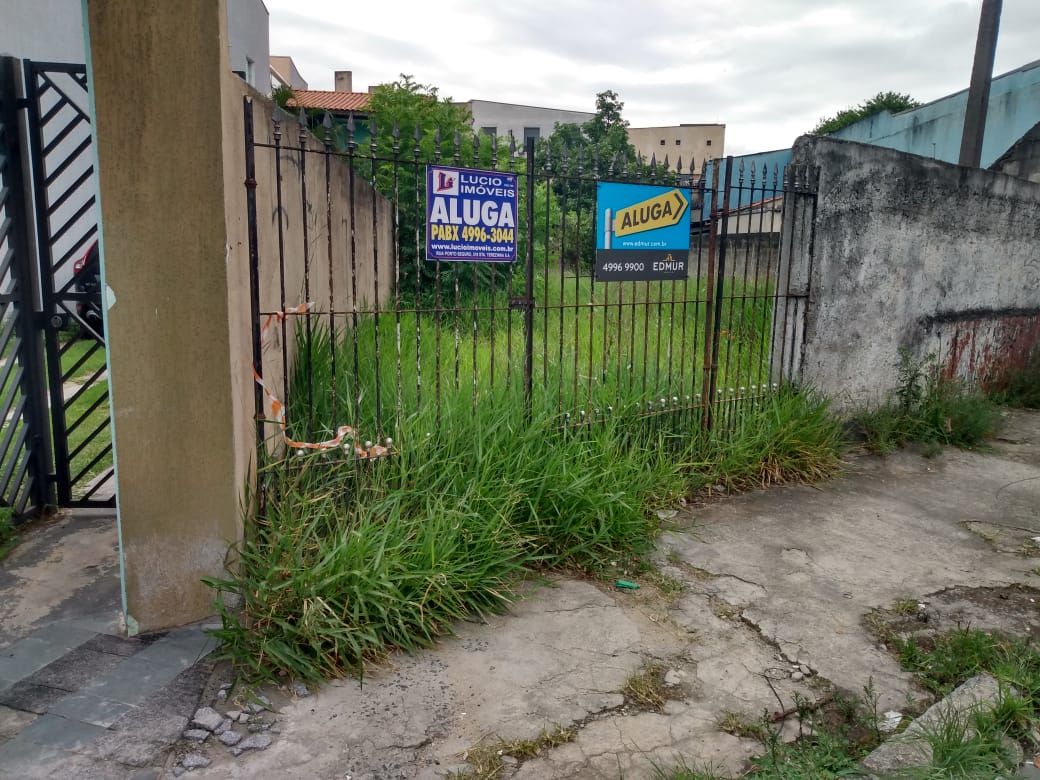  para aluguelJardim Santo AntônioSanto André: 