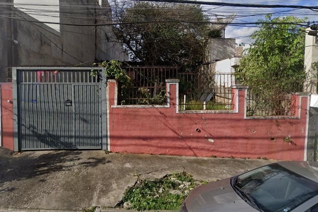  à vendaCampestreSanto André: 