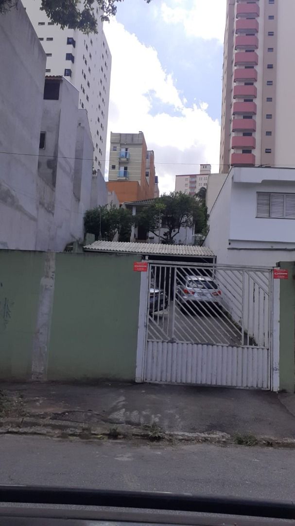  à vendaSanta TeresinhaSanto André: 