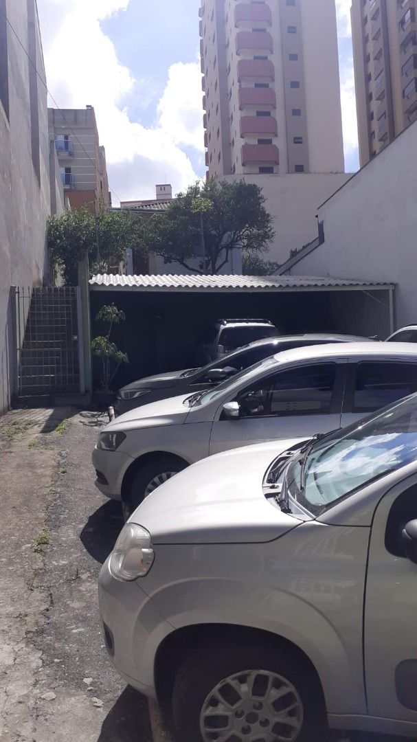  à vendaSanta TeresinhaSanto André: 