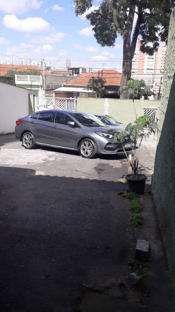  à vendaSanta TeresinhaSanto André: 