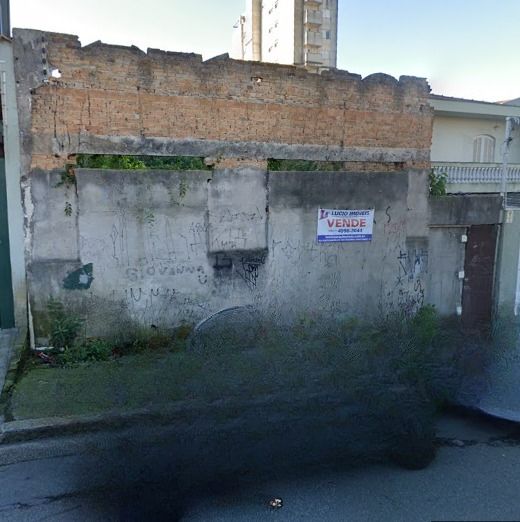  à vendaVila AlpinaSanto André: 