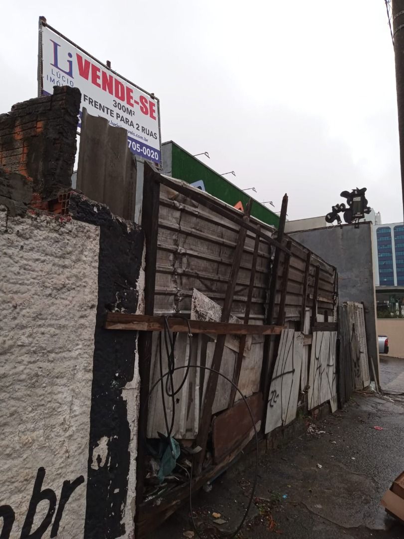  à vendaVila GuiomarSanto André: 