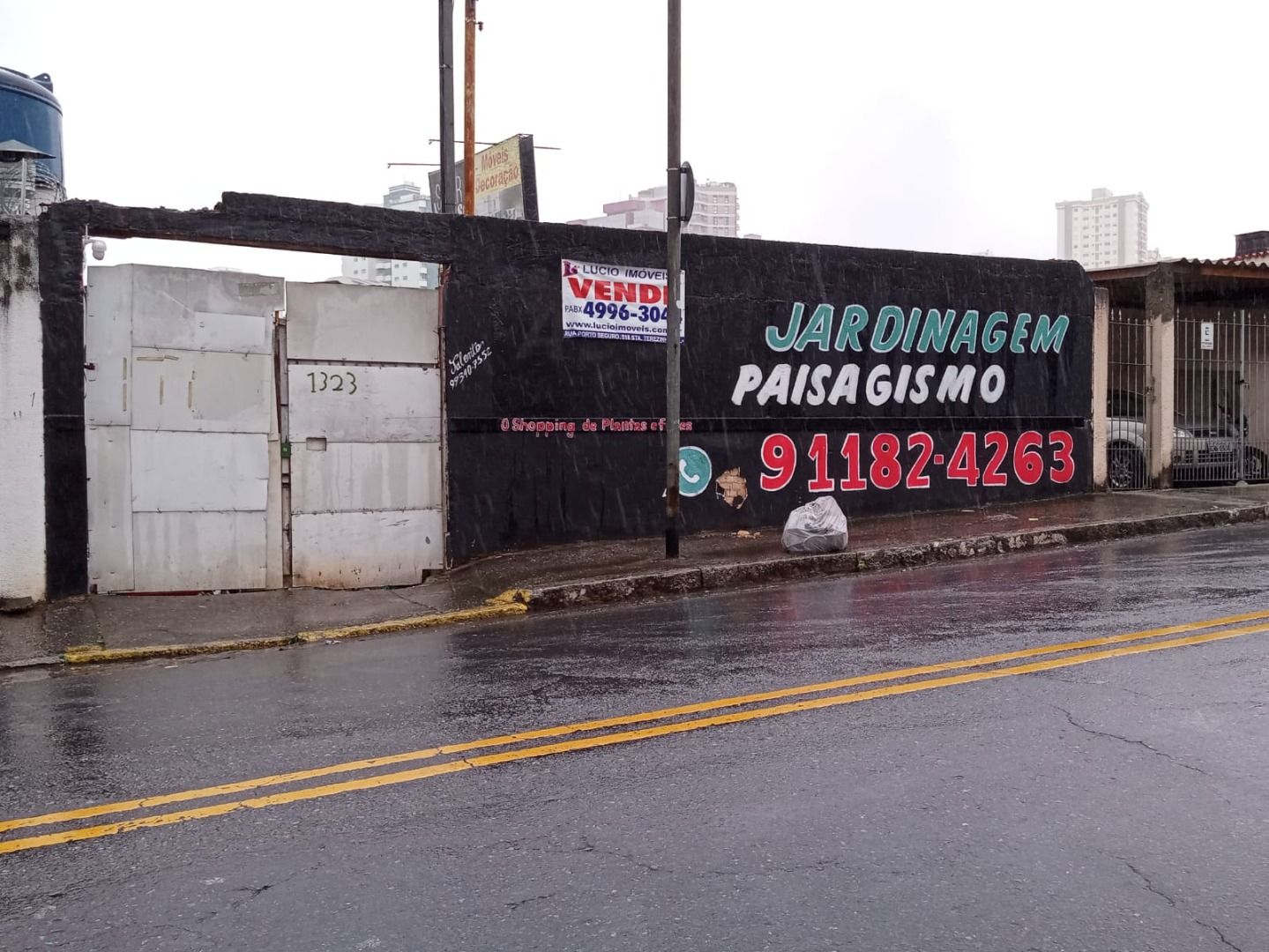  à vendaVila GuiomarSanto André: 