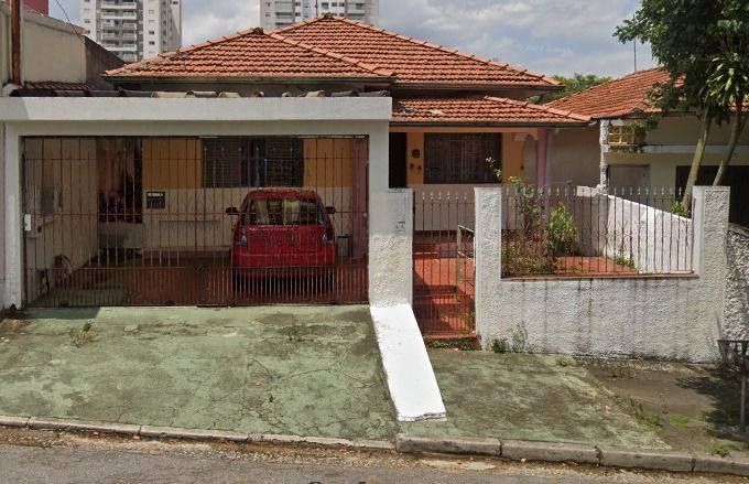  à vendaParaisoSanto André: 