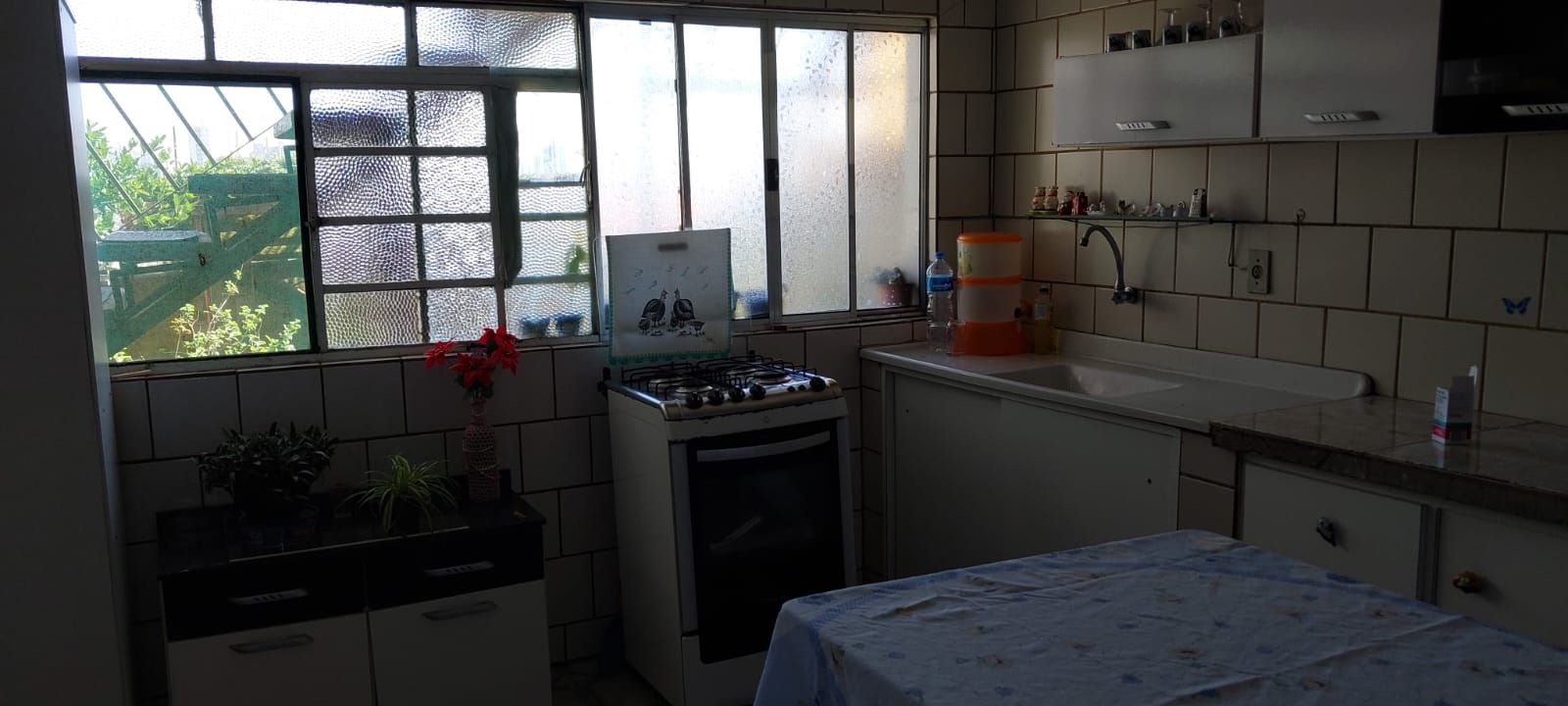  à vendaVila ValparaísoSanto André: 