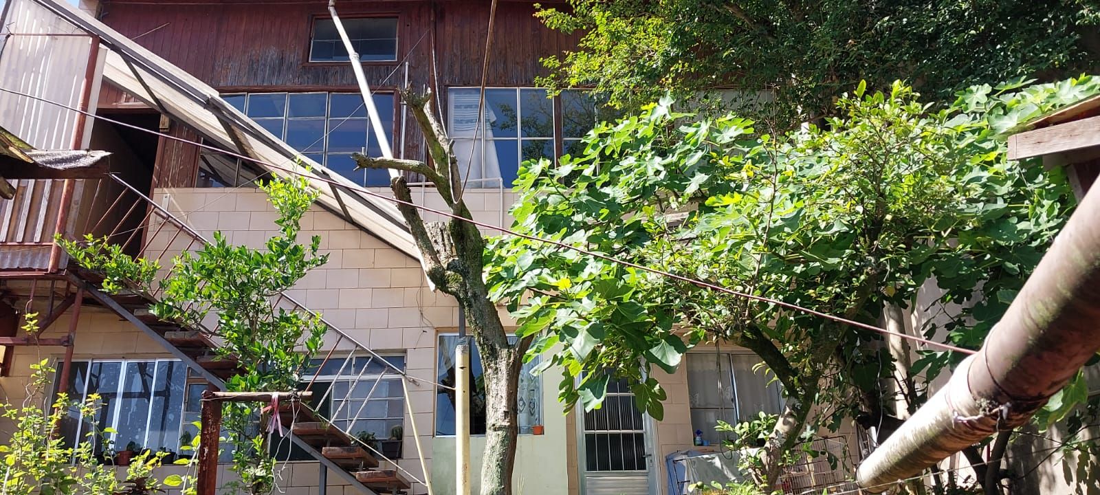  à vendaVila ValparaísoSanto André: 