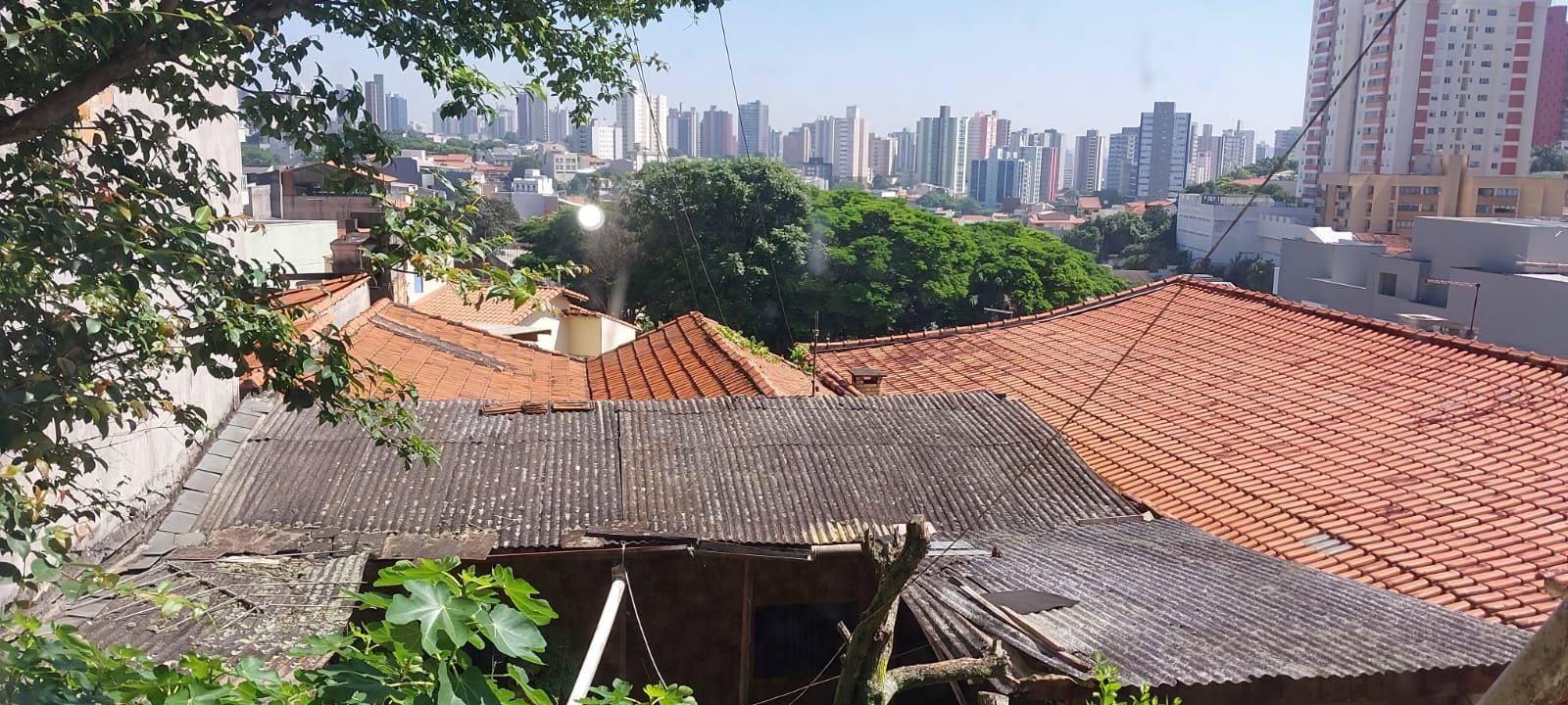  à vendaVila ValparaísoSanto André: 