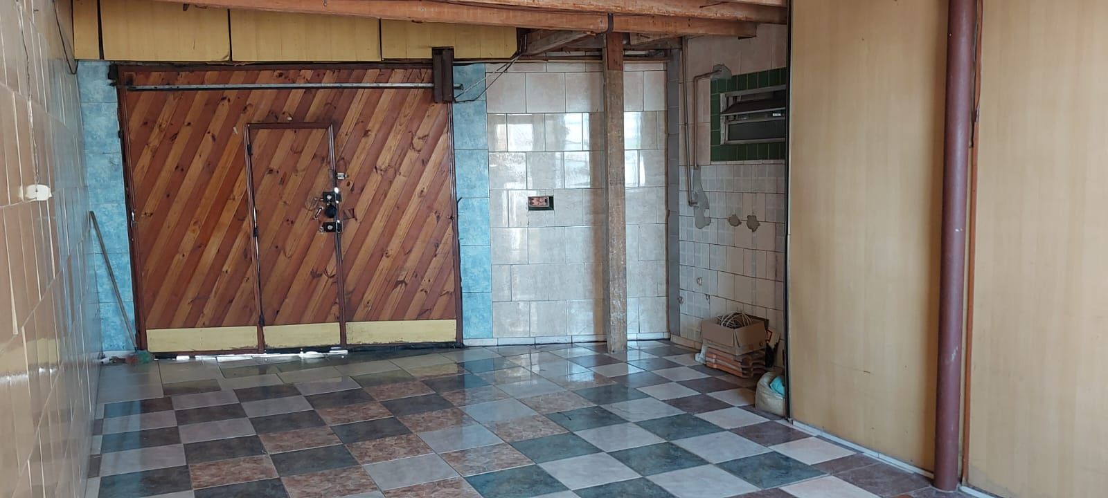  à vendaVila ValparaísoSanto André: 