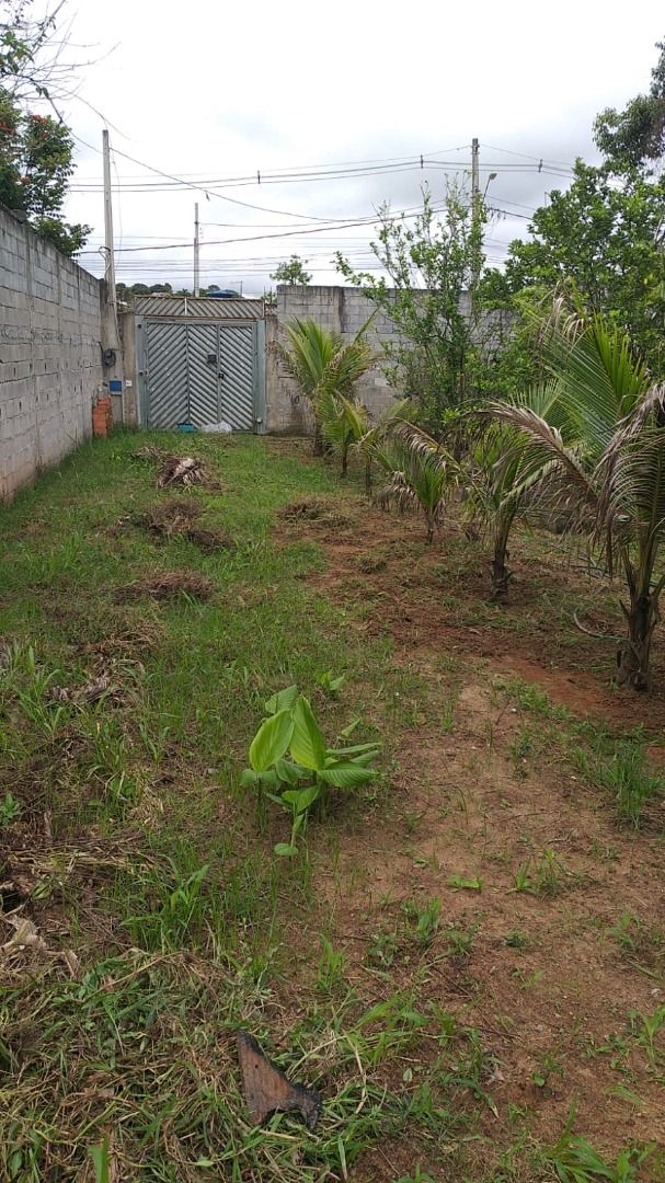  à vendaConjunto Residencial Santo ÂngeloMogi Das Cruzes: 