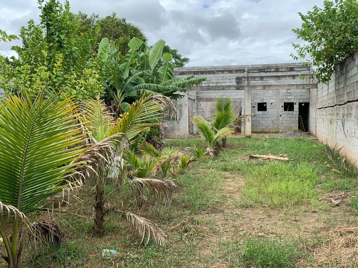  à vendaConjunto Residencial Santo ÂngeloMogi Das Cruzes: 
