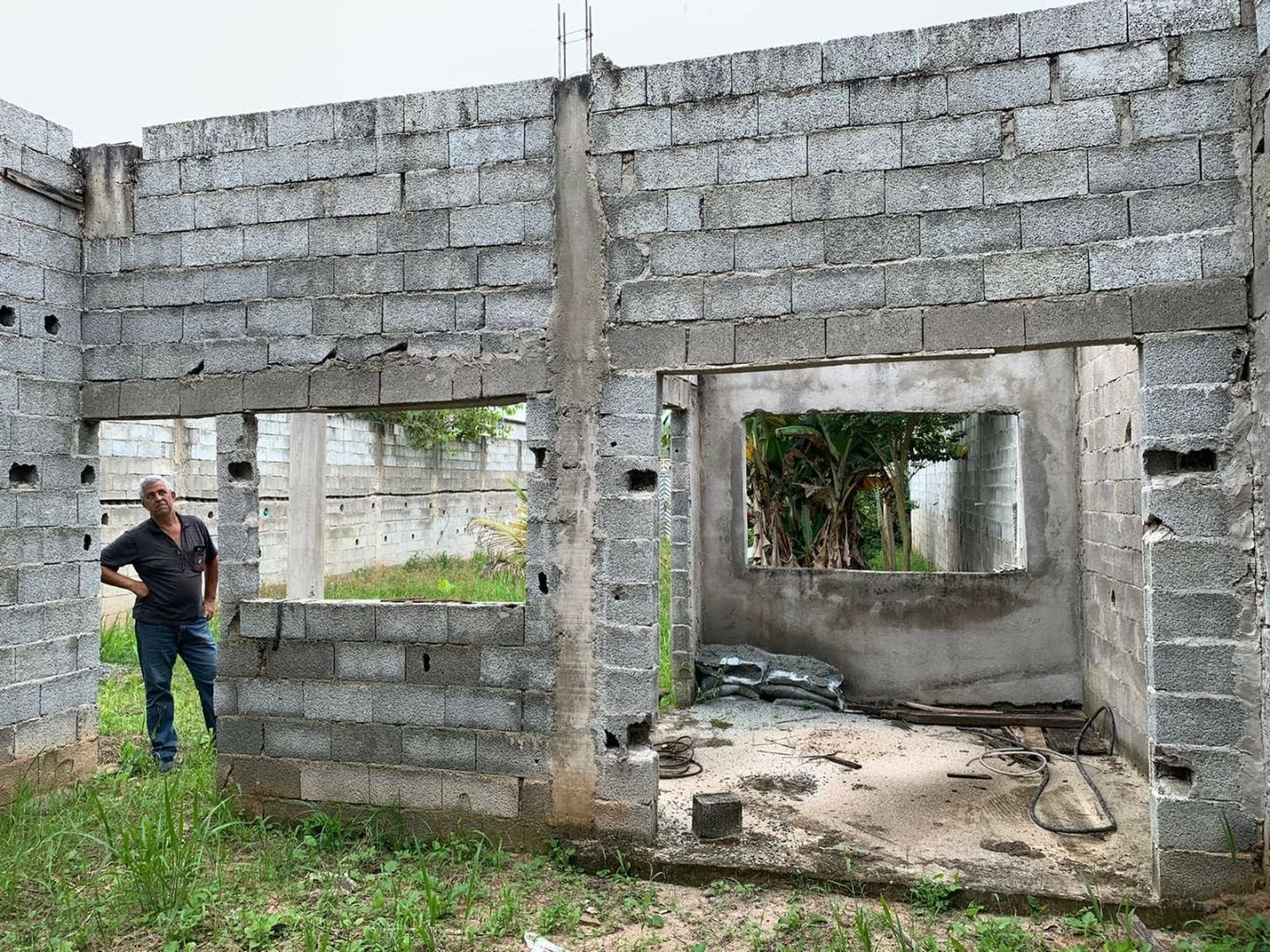  à vendaConjunto Residencial Santo ÂngeloMogi Das Cruzes: 