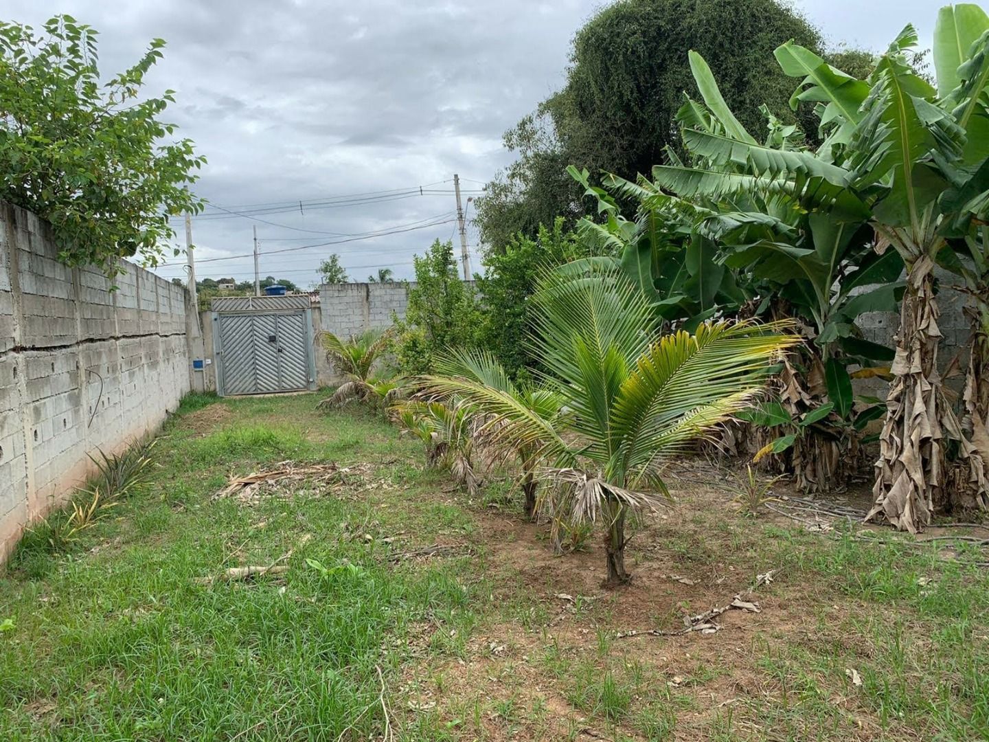  à vendaConjunto Residencial Santo ÂngeloMogi Das Cruzes: 