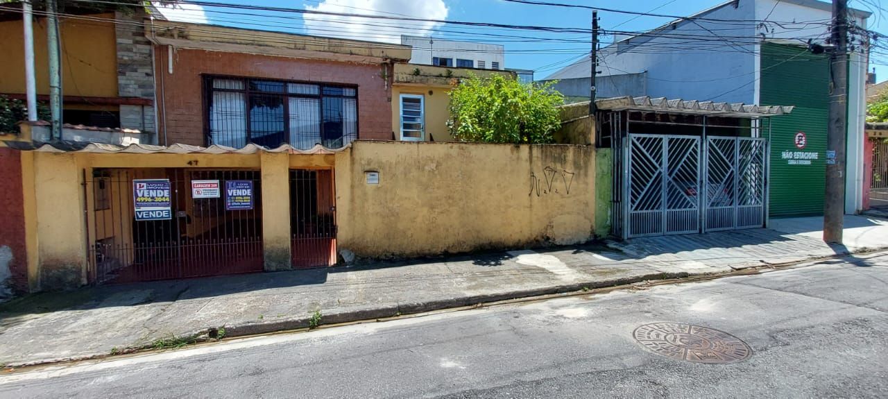  à vendaJardim Santo AntônioSanto André: 