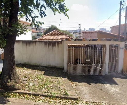  à vendaVila ScarpelliSanto André: 