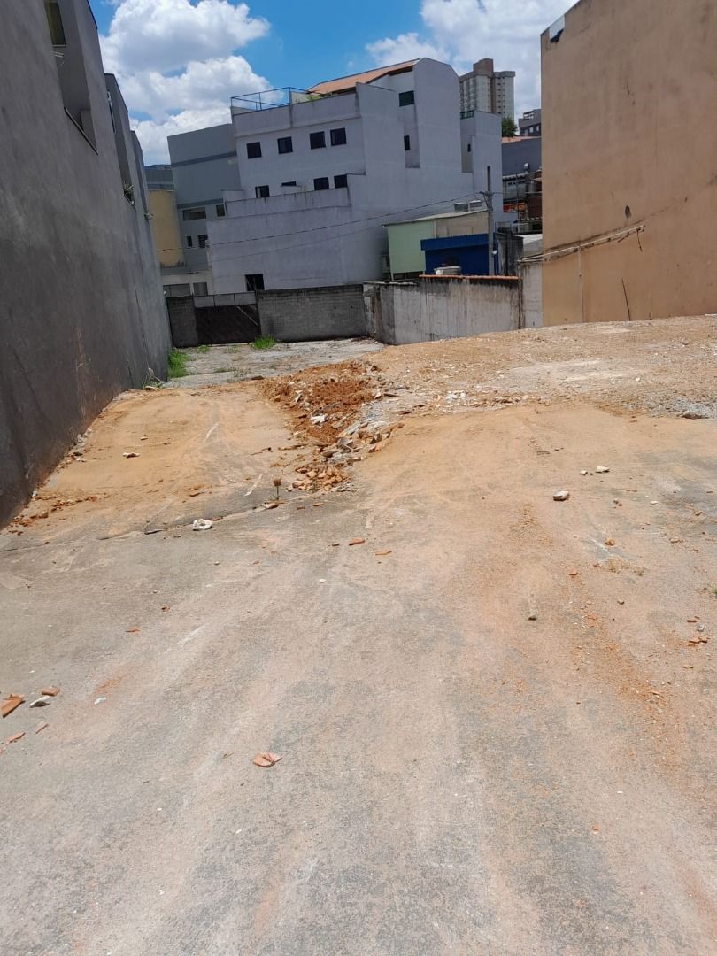  para aluguelVila CuruçáSanto André: 