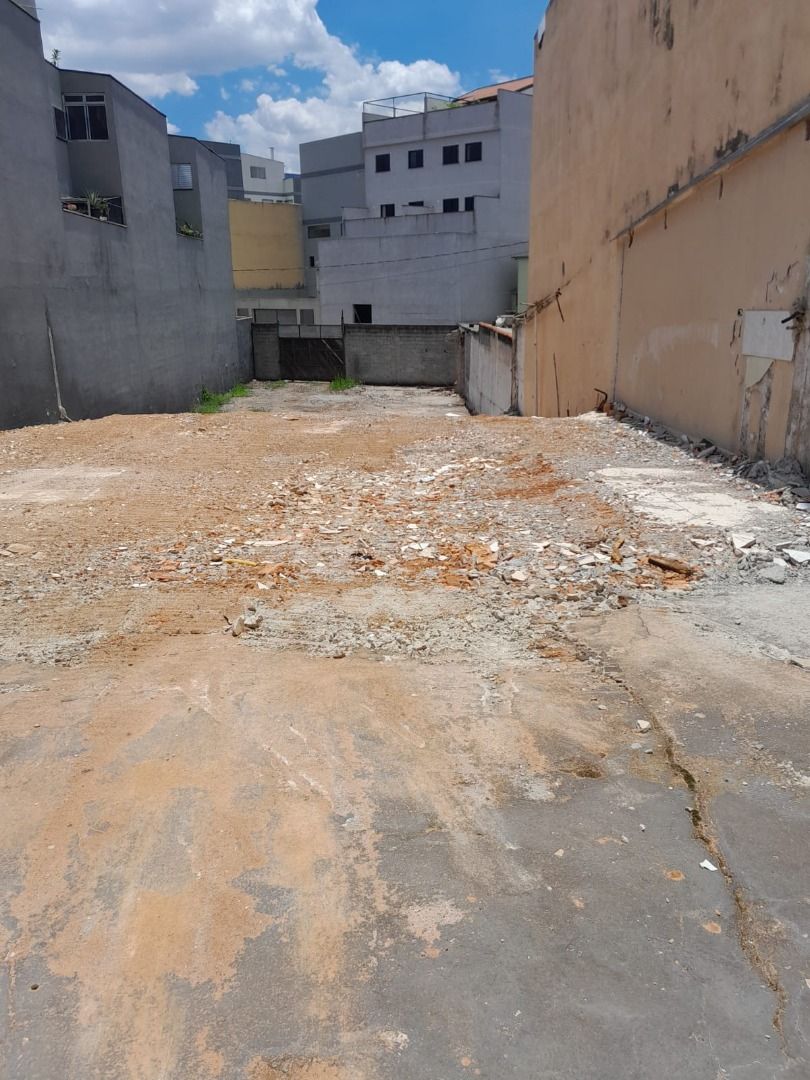  à vendaVila CuruçáSanto André: 