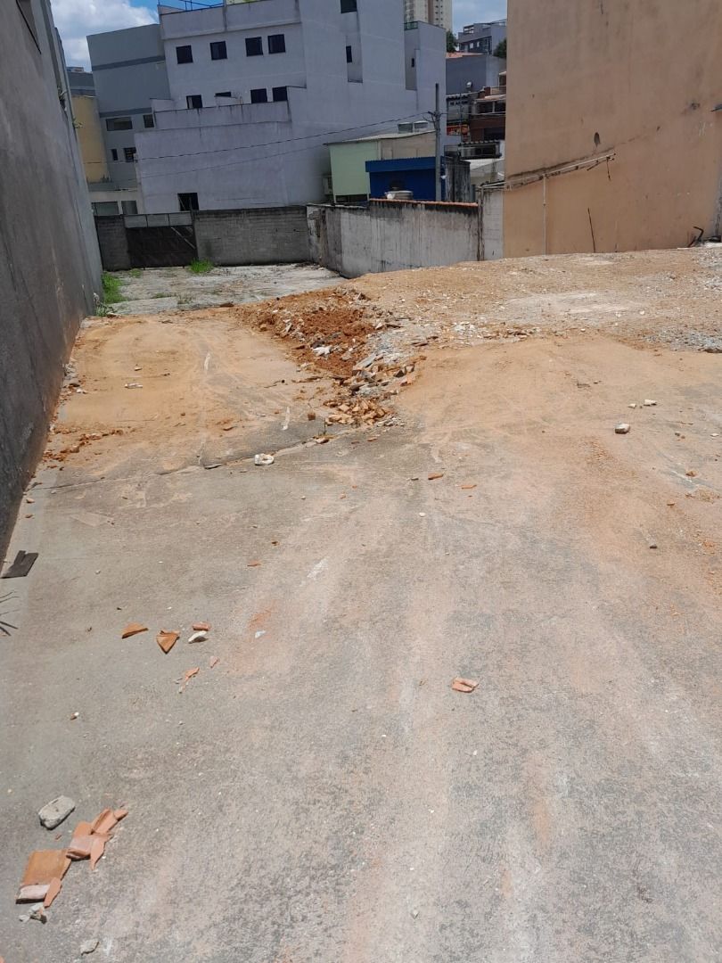  à vendaVila CuruçáSanto André: 